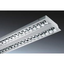 LED-Jalousie-Befestigungen Innen-LED-Licht (Yt-852)